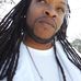 Profile Picture of Chris Battle (@chris.battle.9809) on Facebook