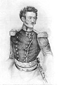 Profile Picture of Johann Ulrich von Salis-Soglioon Wikipedia