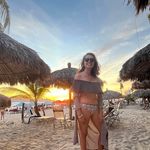 Profile Picture of Jesse Rosas (@aryamjess) on Instagram