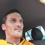 Profile Picture of lance Hogan (@sthzrd2) on Instagram