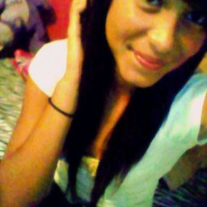 Profile Picture of Azalea Perez (@bbygirl_azalea123) on Myspace