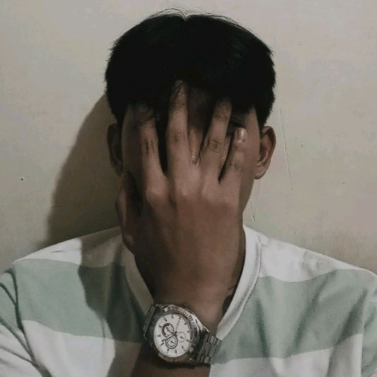 Profile Picture of 🤡 (@@markbonn) on Tiktok