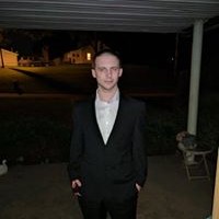 Profile Picture of Raymond Bisson (@raymond-bisson) on Quora