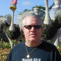 Profile Picture of John Mcroy (@john-mcroy-2) on Quora