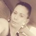 Profile Picture of Jaimee Reader (@fatboyneo) on Pinterest
