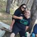Profile Picture of Matteo Giacalone (@matteo.giacalone.54) on Facebook