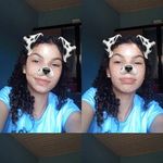 Profile Picture of Stefany beatriz (@stefany_custodio165) on Instagram