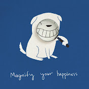 Profile Picture of Aniko Pekarik (@SDancsa) on Youtube