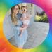 Profile Picture of Lucy Conway (@lucy.conway.756) on Facebook