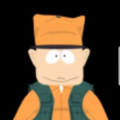 Profile Picture of Mazda.marci.jbl.777 (@KoppMarcell) on Twitter