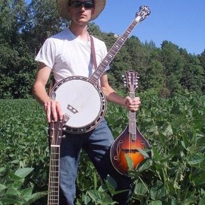 Profile Picture of Will Bloomfield (@willbloomfield) on Myspace