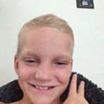 Profile Picture of Grady Holtz (@grady.holtz3) on Instagram