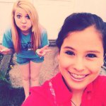 Profile Picture of Julianna Allen (@pinkallen2000) on Instagram