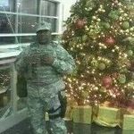 Profile Picture of Rodney Kernizant (@rodneykernizant) on Instagram