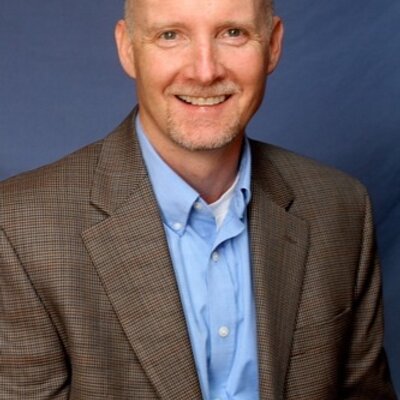 Profile Picture of Scott Knutson (@ScottKnuts) on Twitter