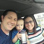 Profile Picture of Chad Wiggins (@wiggins100815) on Instagram