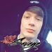Profile Picture of Dawn Glancy (@dawn.glancy.775) on Facebook