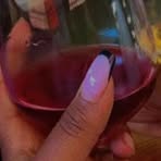 Profile Picture of Gee Vany (@gee.vany) on Facebook