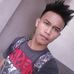 Profile Picture of Kenneth Andales Gilig (@kenneth.gilig.3) on Facebook
