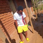 Ell Joseph - Facebook Profile Picture of Ell Joseph (@Ell-Joseph) on Facebook