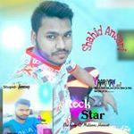 Profile Picture of ALEX SHAHID (@alexshahid7184) on Instagram