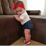 Profile Picture of Kavitha subramaniam (@kavi.tha1360) on Instagram