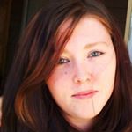 Profile Picture of Amber lessard (@lessard_amber) on Instagram