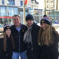 Profile Picture of Dennis Toppel (@dennis-toppel) on Quora