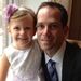 Profile Picture of Joe Van Hecke (@joev0241) on Pinterest
