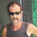 Profile Picture of Darrel Montgomery (@snowman1us) on Pinterest