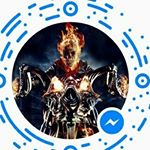 Profile Picture of Jeff (@dorianagray2006) on Instagram