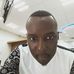 Profile Picture of Danny Zwangendaba Noah (El Mosso) (@kisenge.noah) on Facebook