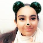 Profile Picture of Julia Reyes (@julia.reyes.543) on Instagram