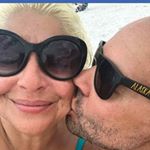 Profile Picture of peter chacon (@peterchacon9969) on Instagram
