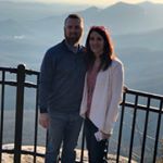 Profile Picture of David Barnhardt (@david_barnhardt03) on Instagram