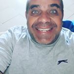 Profile Picture of Ivan Boyadzhiev (@ivan_boydzhiev_levski) on Instagram