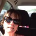 Profile Picture of Miriam Giles (@miriamgiles) on Twitter