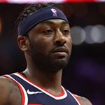 Profile Picture of John Wall⚡️ (@walldunks) on Instagram