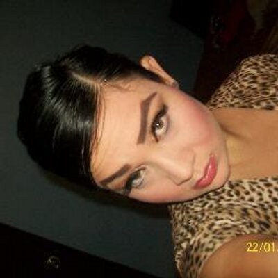 Profile Picture of Norma Olvera (@normaolvera5) on Twitter