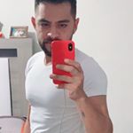 Profile Picture of Omar Badillo (@somar_badillogtz) on Instagram