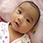 Profile Picture of Michaella Theresse (@michaella theresse) on Flickr