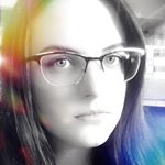 Profile Picture of Danielle Strawczynski (@danielle_ss45) on Instagram