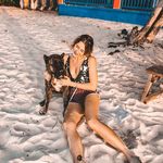 Profile Picture of Moira Masshardt (@itzmoira) on Instagram