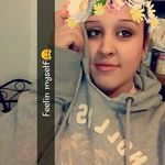 Profile Picture of Monica Dennis (@monicadennis756) on Instagram