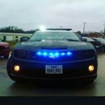 Profile Picture of abdullahcharles (@abdullahcharles) on Instagram