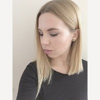 Profile Photo of Leanne Lovsin (@leanne-lovsin) on Quora