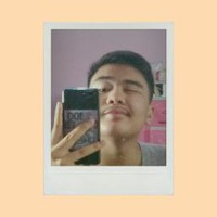 Profile Picture of Nicolo Andrew (@nicolo-andrew) on Quora