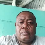 Darwin Payne - Facebook Profile Picture of Darwin Payne (@Darwin-Payne) on Facebook