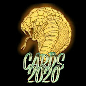 Profile Picture of Joshua Patty (@TheCards2424) on Youtube