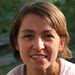 Profile Picture of Kari Albericci (@albericcikari) on Pinterest